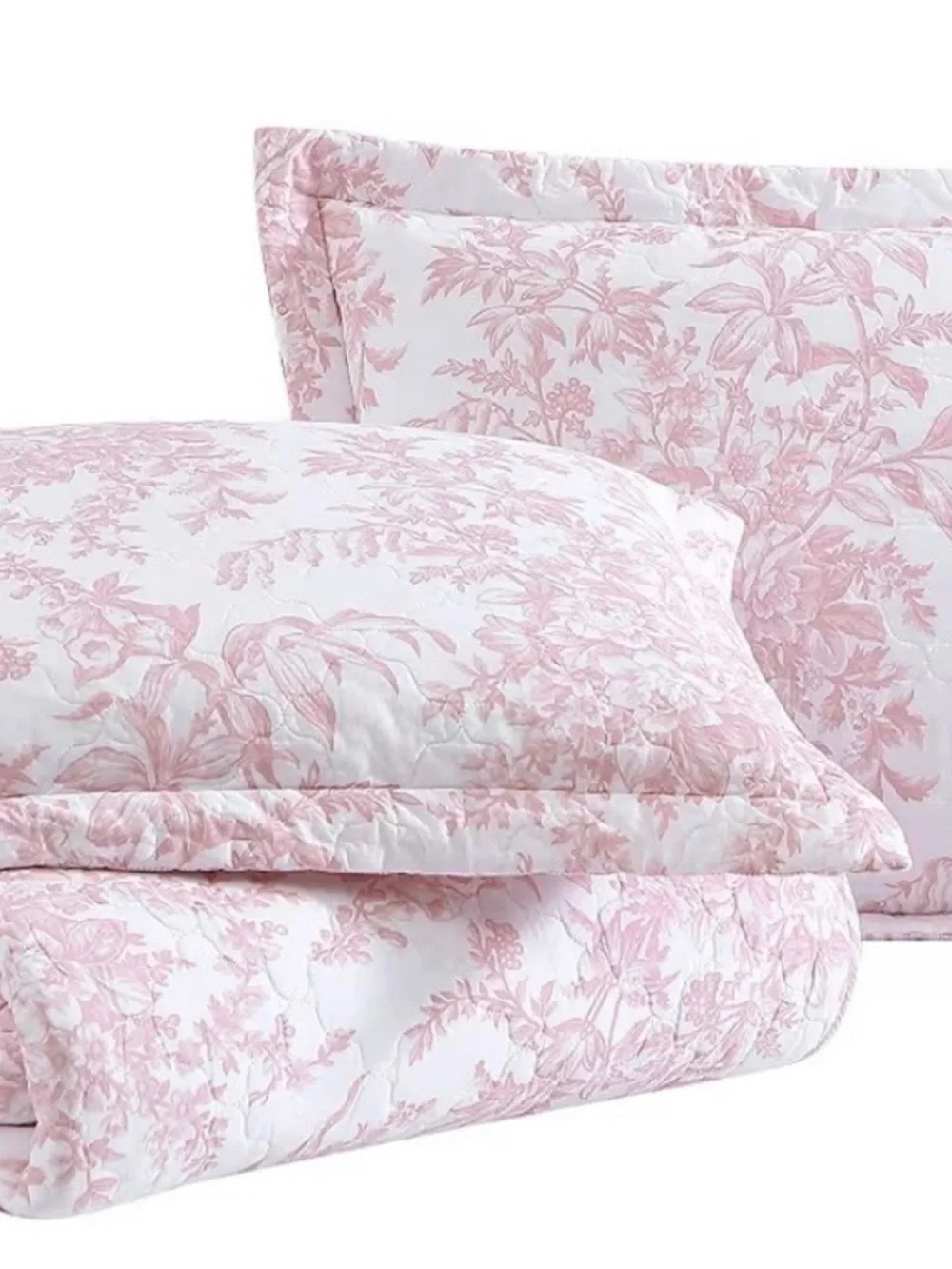 Laura Ashley laura ashley